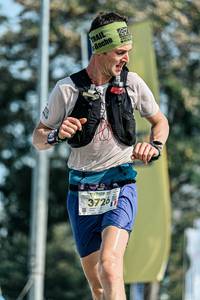 BIB: 
                            <button type="button" onclick="openModal(25932795)" class="btn btn-primary btn-sm float-right btn-popup" data-toggle="modal" data-target=".modal-high-quality">
                        <i class="fas fa-shopping-cart"></i> Add to Cart
                    </button>
                                            <button type="button" onclick="isThisMe(25932795, true)" class="btn btn-success btn-sm float-right btn-popup btn-isme hidden" data-toggle="tooltip" data-placement="bottom" title="นี่คือรูปของคุณใช่ไหม คลิกที่นี่เพื่อเอาเข้าอัลบั้ม">
                        <i class="fas fa-plus"></i> Add to album
                    </button>
                    <button type="button" onclick="isThisMe(25932795, false)" class="btn btn-warning btn-sm float-right btn-popup btn-isnotme hidden">
                        <i class="fas fa-ban"></i> Remove from album
                    </button>